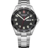 Victorinox FieldForce 241849