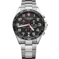 Victorinox FieldForce 241855