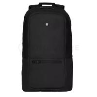 Victorinox Travel Accessories 5.0 610599