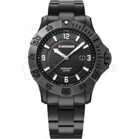 Wenger Seaforce 01.0641.135