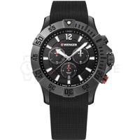 Wenger Seaforce 01.0643.120