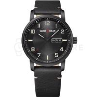 Wenger Swissgear 01.9041.429