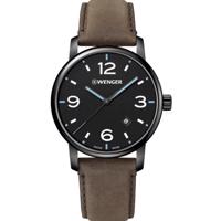 Wenger Urban Metropolitan 01.1741.135