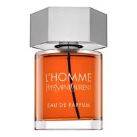 Yves Saint Laurent L'Homme parfémovaná voda pro muže 100 ml PYVSLLHOMEMXN142654