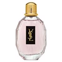 Yves Saint Laurent Parisienne parfémovaná voda pro ženy 90 ml PYVSLPRS10WXN014716